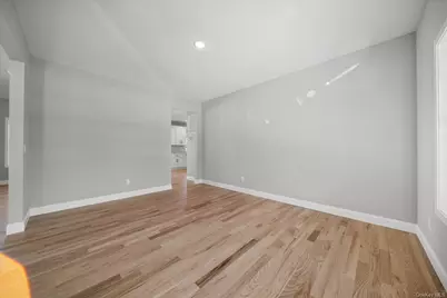 8 Fourth  Lot 10 Avenue, Centereach, NY 11720 - Photo 12