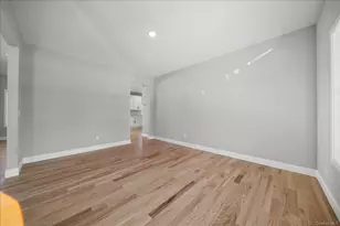 8 Fourth Lot 10 Ave, Centereach, NY 11720 - Photo 12