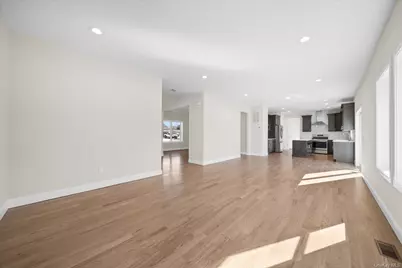 8 Fourth  Lot 10 Avenue, Centereach, NY 11720 - Photo 24