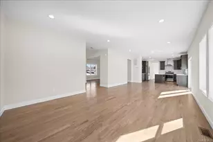 8 Fourth Lot 10 Ave, Centereach, NY 11720 - Photo 24