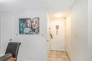 175-20 Wexford Terrace, Jamaica, NY 11432 - Photo 4