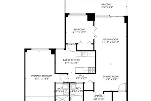 175-20 Wexford Terrace, Jamaica, NY 11432 - Photo 30