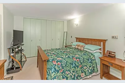 175-20 Wexford Terrace #4S, Jamaica, NY 11432 - Photo 16