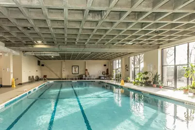 175-20 Wexford Terrace #4S, Jamaica, NY 11432 - Photo 26