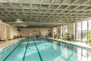 175-20 Wexford Terrace, Jamaica, NY 11432 - Photo 26