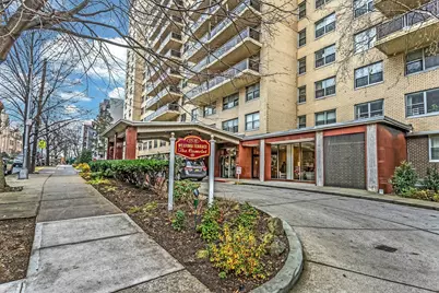 175-20 Wexford Terrace #4S, Jamaica, NY 11432 - Photo 2