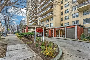 175-20 Wexford Terrace, Jamaica, NY 11432 - Photo 2