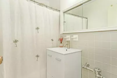 175-20 Wexford Terrace #4S, Jamaica, NY 11432 - Photo 20