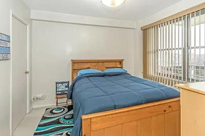 175-20 Wexford Terrace #4S, Jamaica, NY 11432 - Photo 18