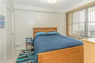 175-20 Wexford Terrace, Jamaica, NY 11432 - Photo 18