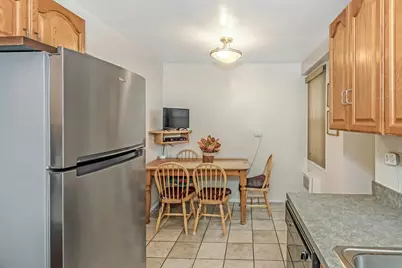 175-20 Wexford Terrace #4S, Jamaica, NY 11432 - Photo 14