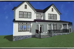 6 Keystone Ct, Smithtown, NY 11787 - Photo 6