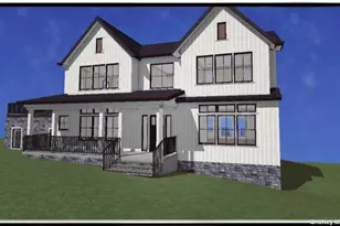 6 Keystone Ct, Smithtown, NY 11787 - Photo 2