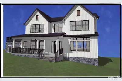 2 Vistas Circle, Smithtown, NY 11787 - Photo 2