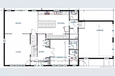 2 Vistas Circle, Smithtown, NY 11787 - Photo 4