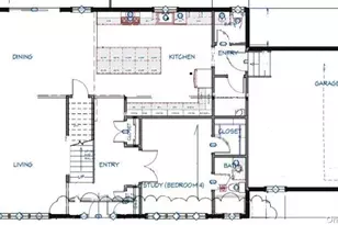 2 Vistas Cir, Smithtown, NY 11787 - Photo 4