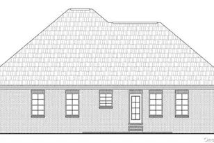 Lot 6 Eastport Manor Rd, Manorville, NY 11949 - Photo 2