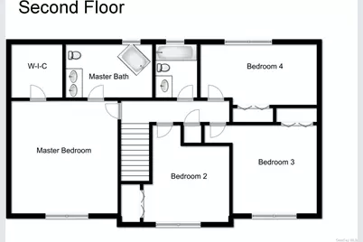 Lot 6 Eastport Manor Road, Manorville, NY 11949 - Photo 6