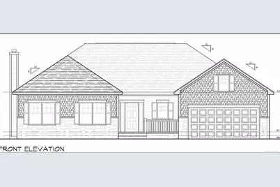 Lot 6 Eastport Manor Road, Manorville, NY 11949 - Photo 1