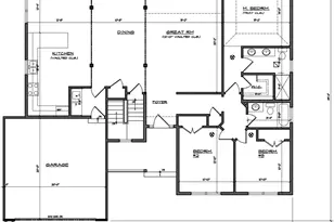 Lot 5 Eastport Manor Rd, Manorville, NY 11949 - Photo 2