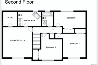 Lot 5 Eastport Manor Road, Manorville, NY 11949 - Photo 6