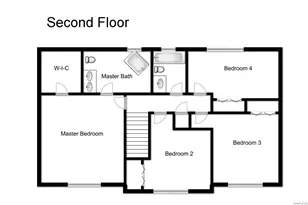 Lot 5 Eastport Manor Rd, Manorville, NY 11949 - Photo 6