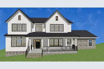 2 Alexandra Court, Manorville, NY 11949 - Photo 6