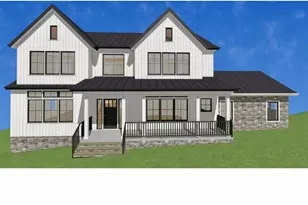 2 Alexandra Ct, Manorville, NY 11949 - Photo 6