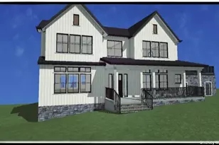 4 Alexandra Ct, Manorville, NY 11949 - Photo 2