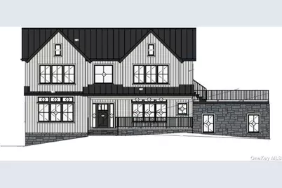 6 Alexandra Court, Manorville, NY 11949 - Photo 1