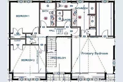 6 Alexandra Court, Manorville, NY 11949 - Photo 4