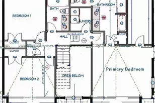 6 Alexandra Ct, Manorville, NY 11949 - Photo 4