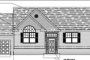 Lot 4 Bunker Ln, Middle Island, NY 11953 - Photo 2