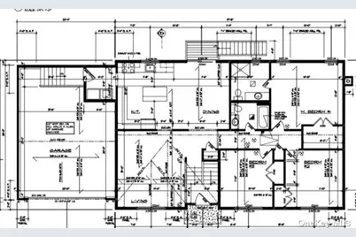 Lot 4 Bunker Lane, Middle Island, NY 11953 - Photo 4