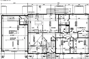 Lot 4 Bunker Ln, Middle Island, NY 11953 - Photo 4