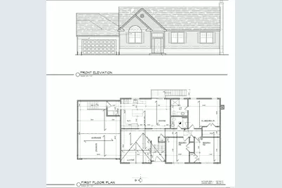 Lot 2 Bunker Lane, Middle Island, NY 11953 - Photo 2