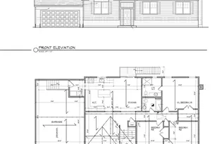 Lot 2 Bunker Ln, Middle Island, NY 11953 - Photo 2