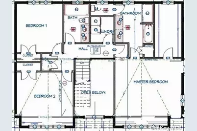 Lot 2 Esplanade Drive, Patchogue, NY 11772 - Photo 4