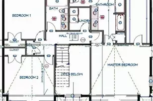 Lot 2 Esplanade Dr, Patchogue, NY 11772 - Photo 4