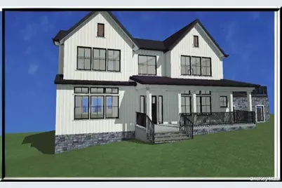 Lot 2 Esplanade Drive, Patchogue, NY 11772 - Photo 6