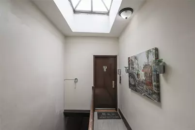 2131 Bruckner Blvd Boulevard, Bronx, NY 10472 - Photo 12