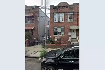 2131 Bruckner Blvd Boulevard, Bronx, NY 10472 - Photo 6