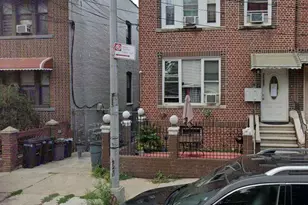 2131 Bruckner Blvd Blvd, Bronx, NY 10472 - Photo 6