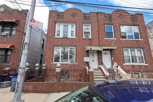 2131 Bruckner Blvd Blvd, Bronx, NY 10472 - Photo 2