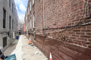 2131 Bruckner Blvd Blvd, Bronx, NY 10472 - Photo 14