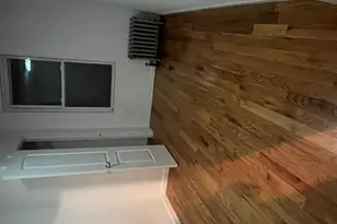 2131 Bruckner Blvd Blvd, Bronx, NY 10472 - Photo 8