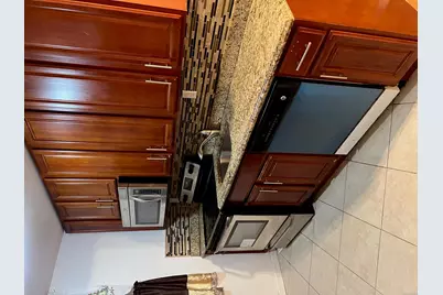 2131 Bruckner Blvd Boulevard, Bronx, NY 10472 - Photo 18