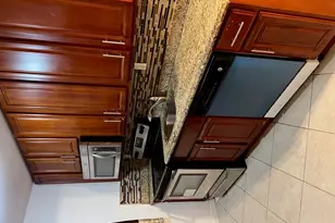 2131 Bruckner Blvd Blvd, Bronx, NY 10472 - Photo 18