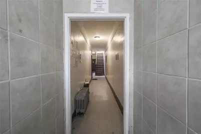 2131 Bruckner Blvd Boulevard, Bronx, NY 10472 - Photo 10