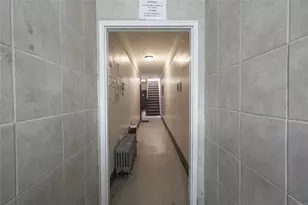 2131 Bruckner Blvd Blvd, Bronx, NY 10472 - Photo 10